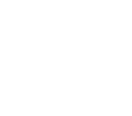 Nasi Kandar Kelasik Signature