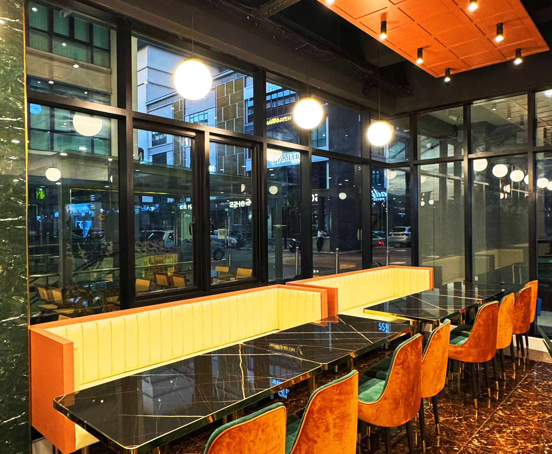 nasikandar-resto-side